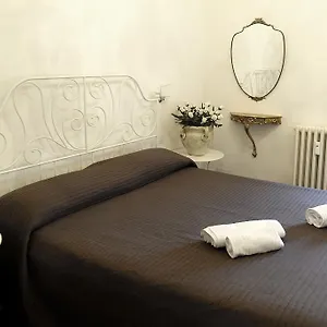 Apartamento La Rosa Del Vaticano Luxury, Roma