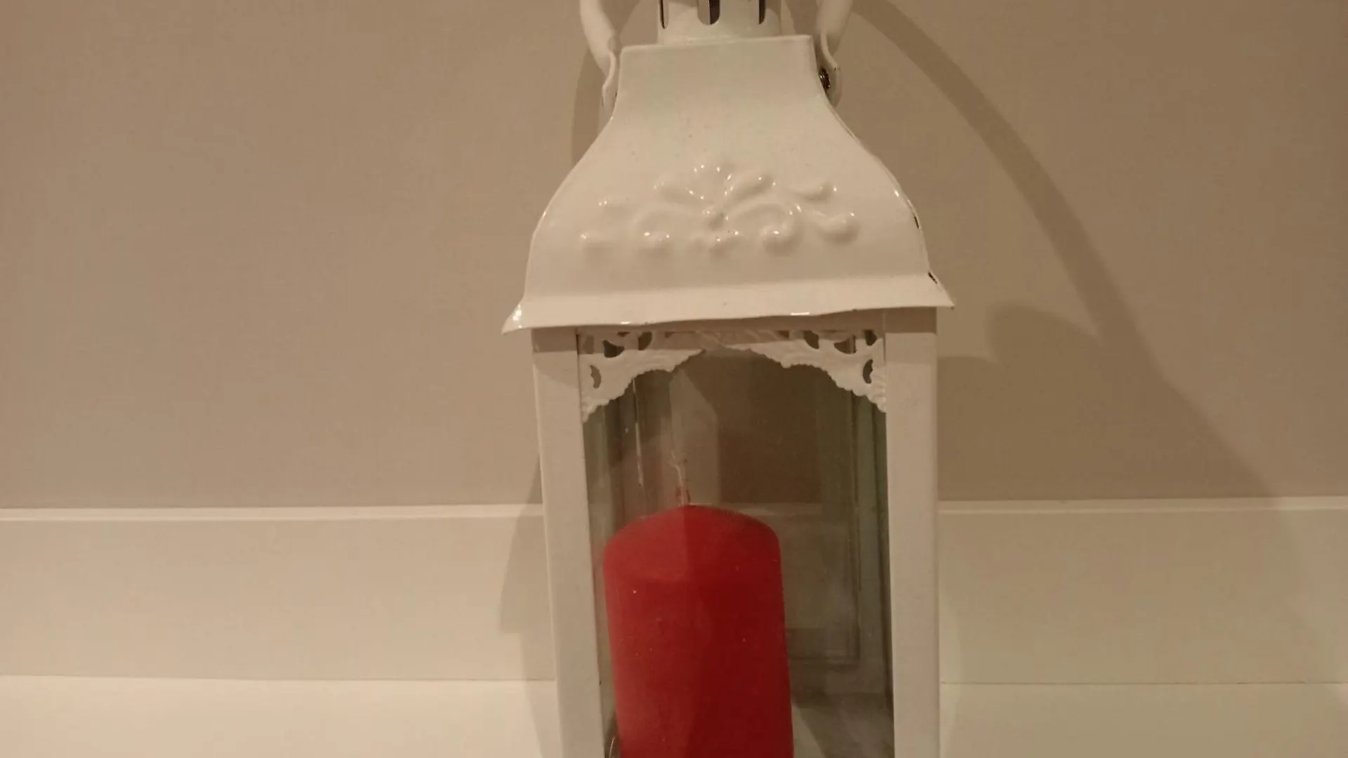Διαμέρισμα Holiday House Roma Vaticano