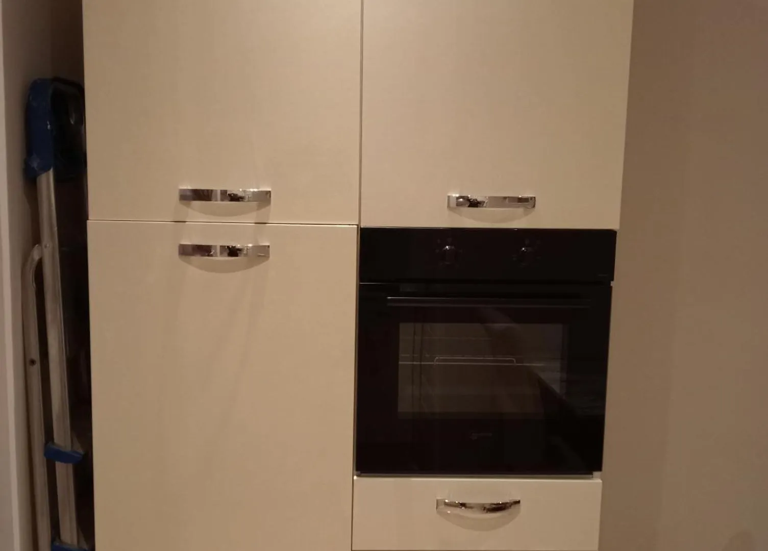 Holiday House Roma Vaticano Ιταλία